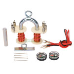 Electromagnet Kit